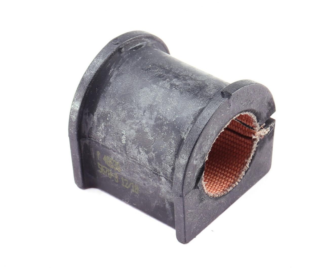 46538 FEBI BILSTEIN